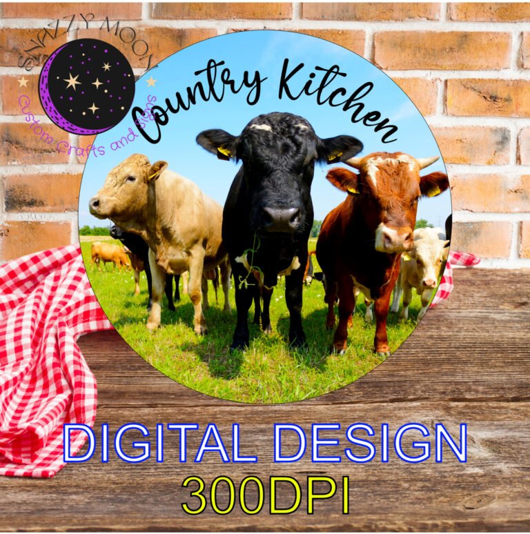 25 Free Glass Cutting Board Designs